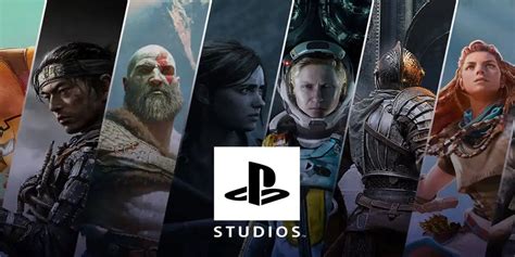 PlayStation gaming on PC (US).